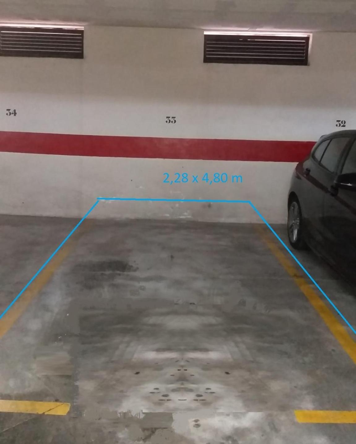 Lebre Malaga Centro Apartamento エクステリア 写真