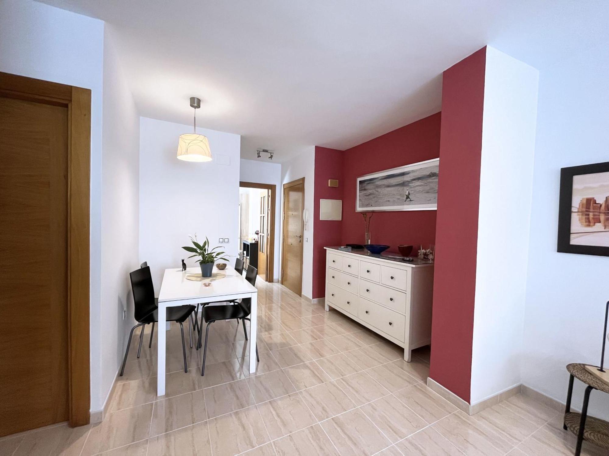 Lebre Malaga Centro Apartamento エクステリア 写真